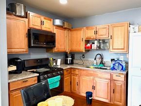 3968 &  3970 S Hobart Boulevard, Los Angeles CA 90062