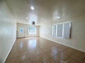 3968 S Hobart Boulevard, Los Angeles CA 90062