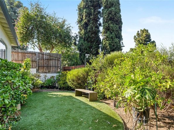 3209 Bennett Drive, Los Angeles CA 90068