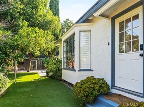 3209 Bennett Drive, Los Angeles CA 90068