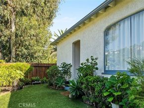 3209 Bennett Drive, Los Angeles CA 90068