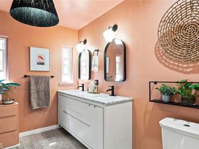 3209 Bennett Drive, Los Angeles CA 90068