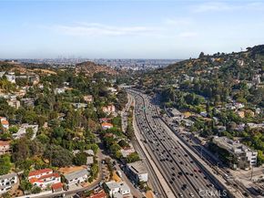 3209 Bennett Drive, Los Angeles CA 90068