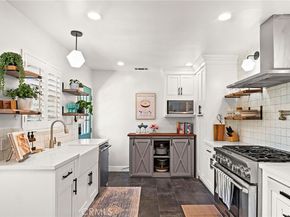 3209 Bennett Drive, Los Angeles CA 90068