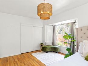 3209 Bennett Drive, Los Angeles CA 90068