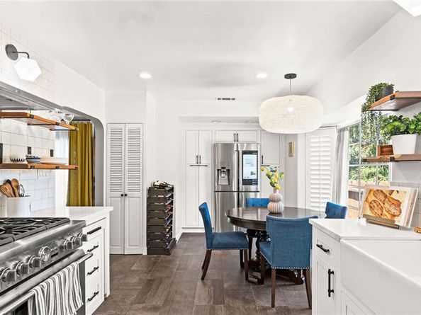 3209 Bennett Drive, Los Angeles CA 90068
