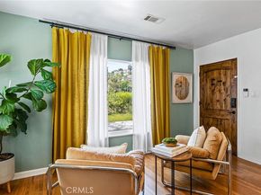 3209 Bennett Drive, Los Angeles CA 90068