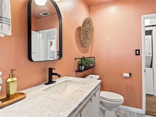 3209 Bennett Drive, Los Angeles CA 90068