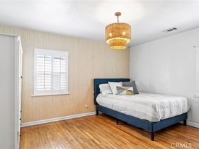 3209 Bennett Drive, Los Angeles CA 90068