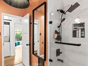 3209 Bennett Drive, Los Angeles CA 90068