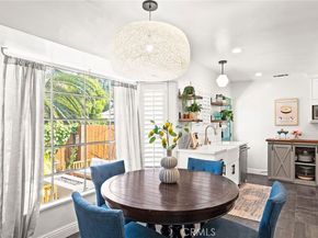 3209 Bennett Drive, Los Angeles CA 90068