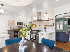 3209 Bennett Drive, Los Angeles CA 90068