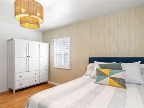 3209 Bennett Drive, Los Angeles CA 90068