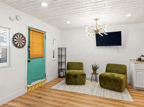 3209 Bennett Drive, Los Angeles CA 90068