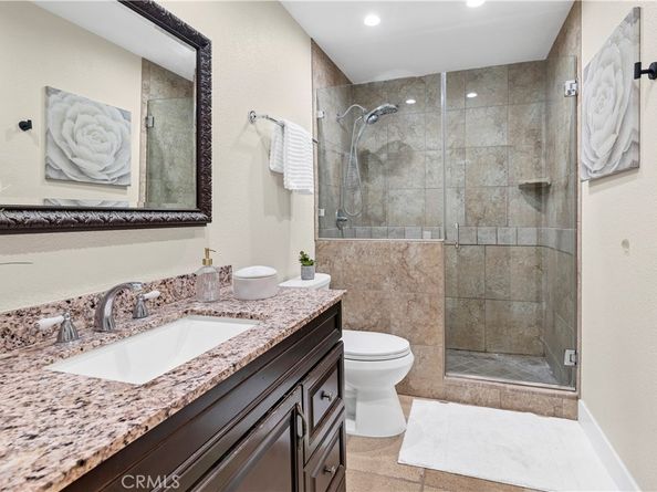 5920 Bedford Ct. 137, Yorba Linda CA 92887