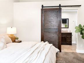 5920 Bedford Ct. 137, Yorba Linda CA 92887