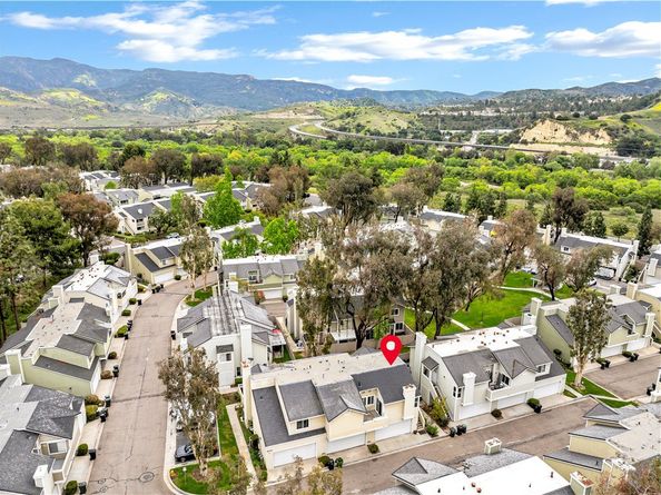 5920 Bedford Ct. 137, Yorba Linda CA 92887