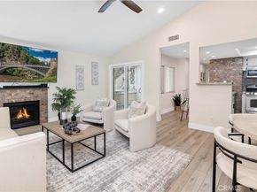 5920 Bedford Ct. 137, Yorba Linda CA 92887