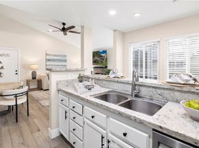 5920 Bedford Ct. 137, Yorba Linda CA 92887