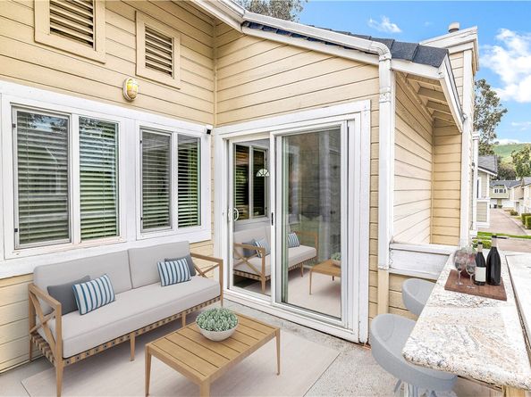 5920 Bedford Ct. 137, Yorba Linda CA 92887