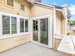 5920 Bedford Ct. 137, Yorba Linda CA 92887