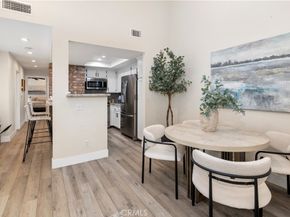 5920 Bedford Ct. 137, Yorba Linda CA 92887