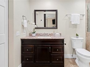 5920 Bedford Ct. 137, Yorba Linda CA 92887