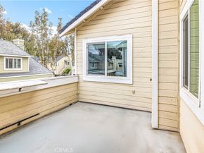 5920 Bedford Ct. 137, Yorba Linda CA 92887