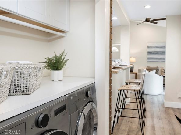 5920 Bedford Ct. 137, Yorba Linda CA 92887