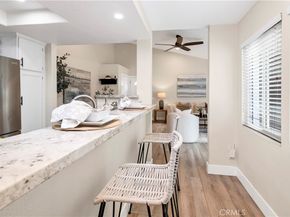 5920 Bedford Ct. 137, Yorba Linda CA 92887