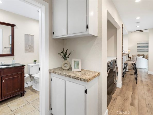 5920 Bedford Ct. 137, Yorba Linda CA 92887