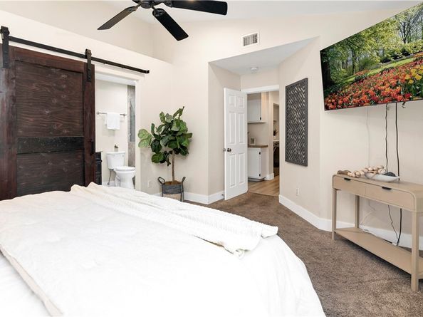 5920 Bedford Ct. 137, Yorba Linda CA 92887