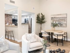 5920 Bedford Ct. 137, Yorba Linda CA 92887