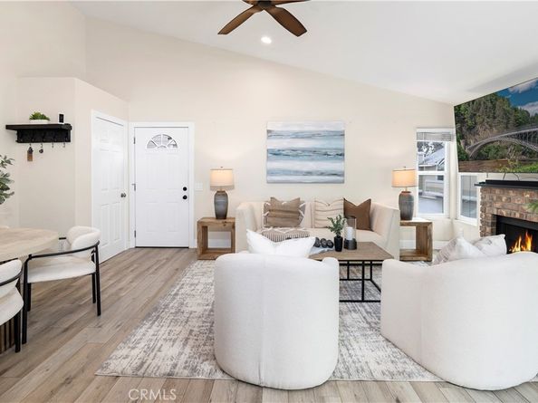 5920 Bedford Ct. 137, Yorba Linda CA 92887