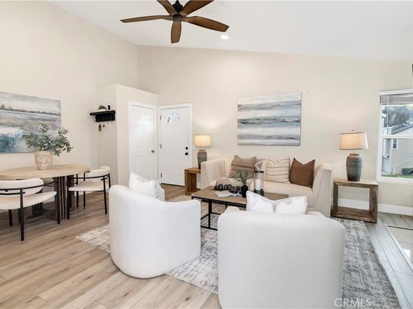 5920 Bedford Ct. 137, Yorba Linda CA 92887