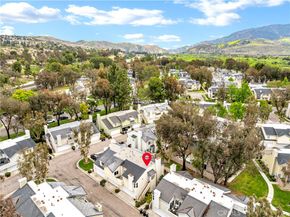 5920 Bedford Ct. 137, Yorba Linda CA 92887