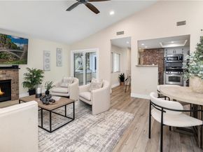 5920 Bedford Ct. 137, Yorba Linda CA 92887