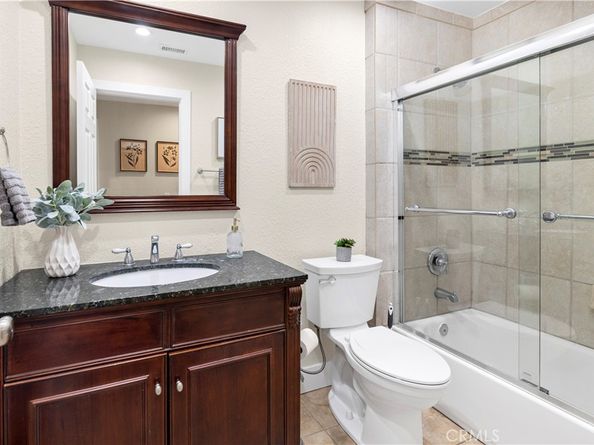 5920 Bedford Ct. 137, Yorba Linda CA 92887