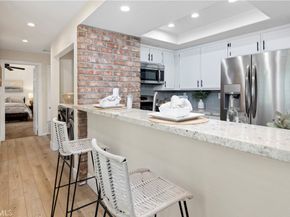 5920 Bedford Ct. 137, Yorba Linda CA 92887