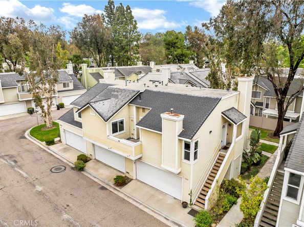 5920 Bedford Ct. 137, Yorba Linda CA 92887