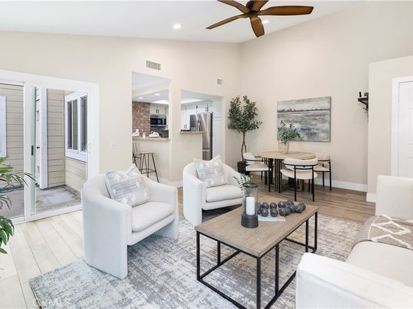 5920 Bedford Ct. 137, Yorba Linda CA 92887