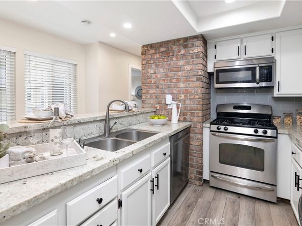 5920 Bedford Ct. 137, Yorba Linda CA 92887