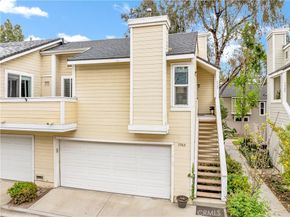 5920 Bedford Ct. 137, Yorba Linda CA 92887