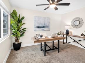 5920 Bedford Ct. 137, Yorba Linda CA 92887