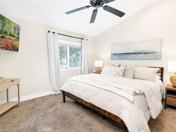 5920 Bedford Ct. 137, Yorba Linda CA 92887