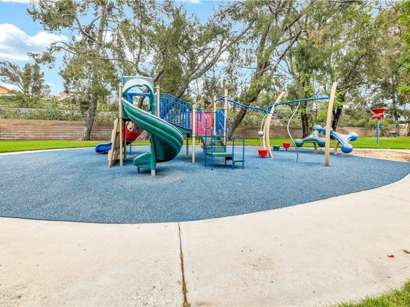 5920 Bedford Ct. 137, Yorba Linda CA 92887