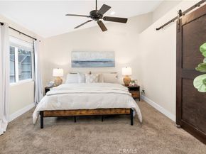 5920 Bedford Ct. 137, Yorba Linda CA 92887