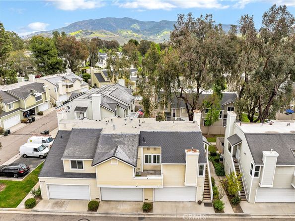 5920 Bedford Ct. 137, Yorba Linda CA 92887