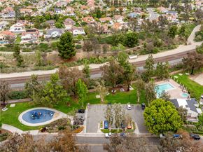 5920 Bedford Ct. 137, Yorba Linda CA 92887