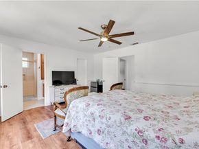 26349 Belle Porte Avenue, Harbor City CA 90710